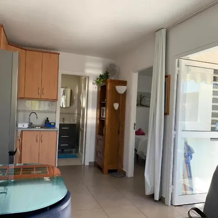 Casa Di Luca Porto Rico
